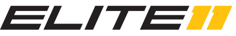 Elite 11