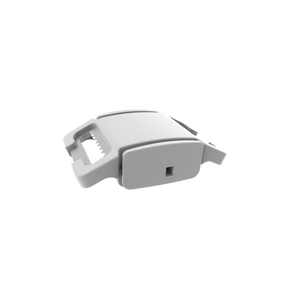 GRIP CLIP KIT