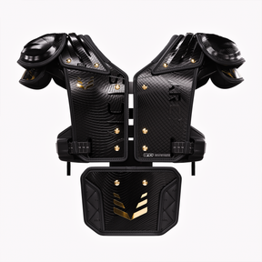 ARC_V1 ELITE SHOULDER PADS - SKILL