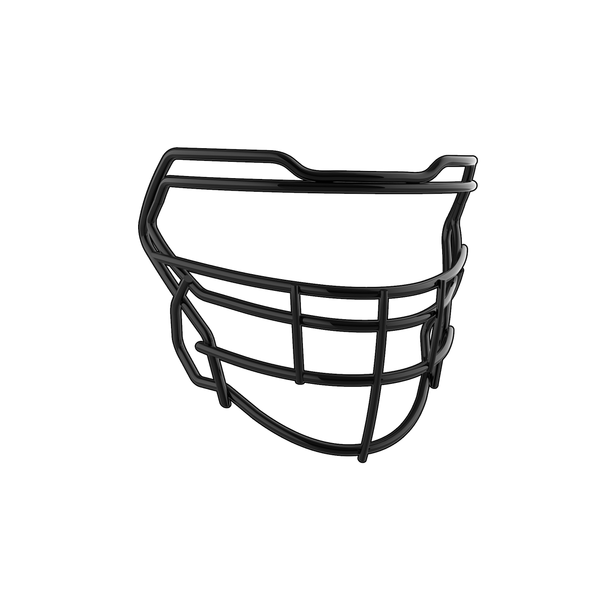 #color_black