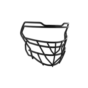 ZERO2 SC-237 FACEMASK - NEW