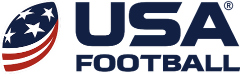 USA Football