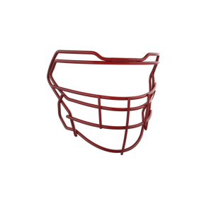 ZERO2 SC-233 FACEMASK - NEW