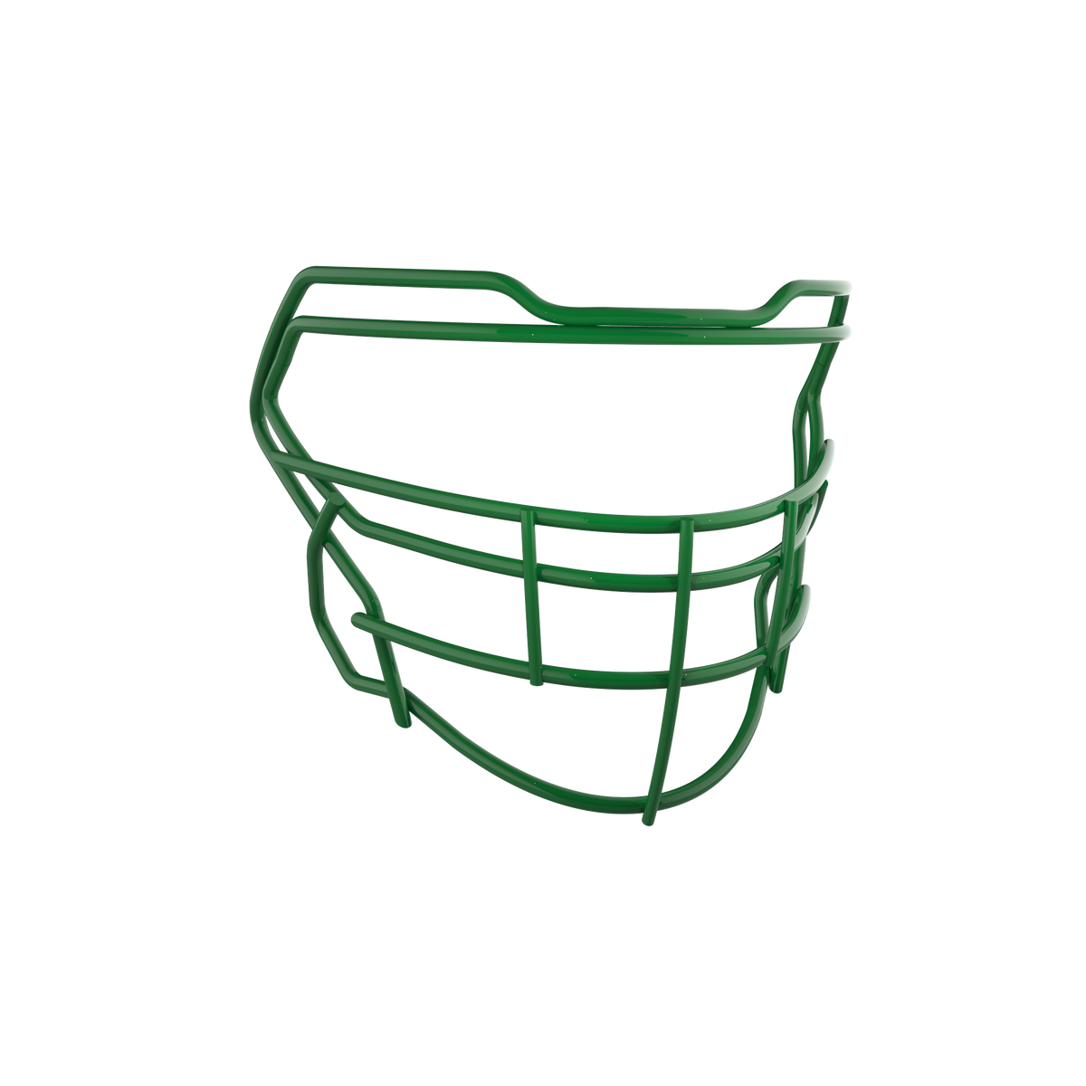 #color_kelly green