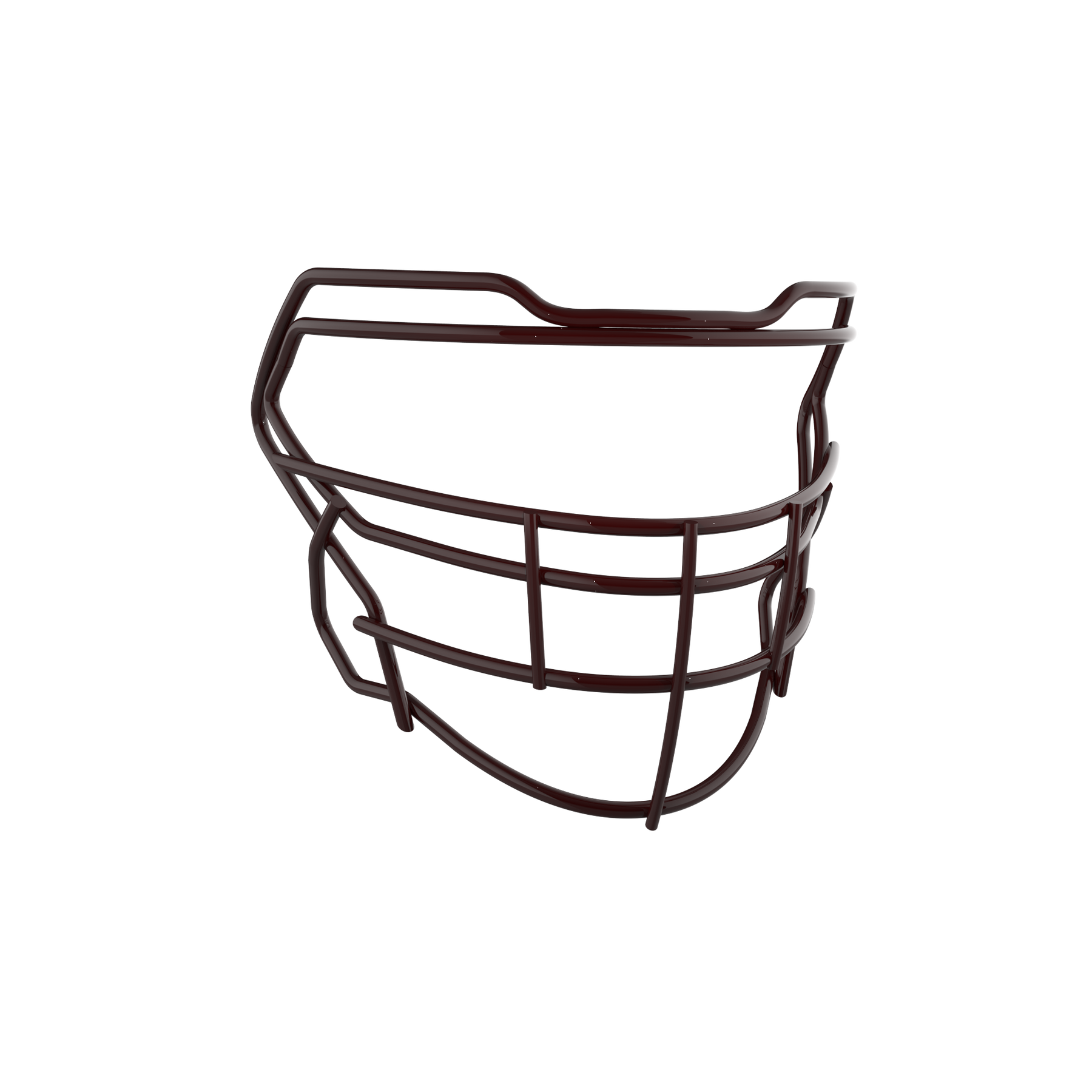 ZERO2 SC-233 FACEMASK - NEW
