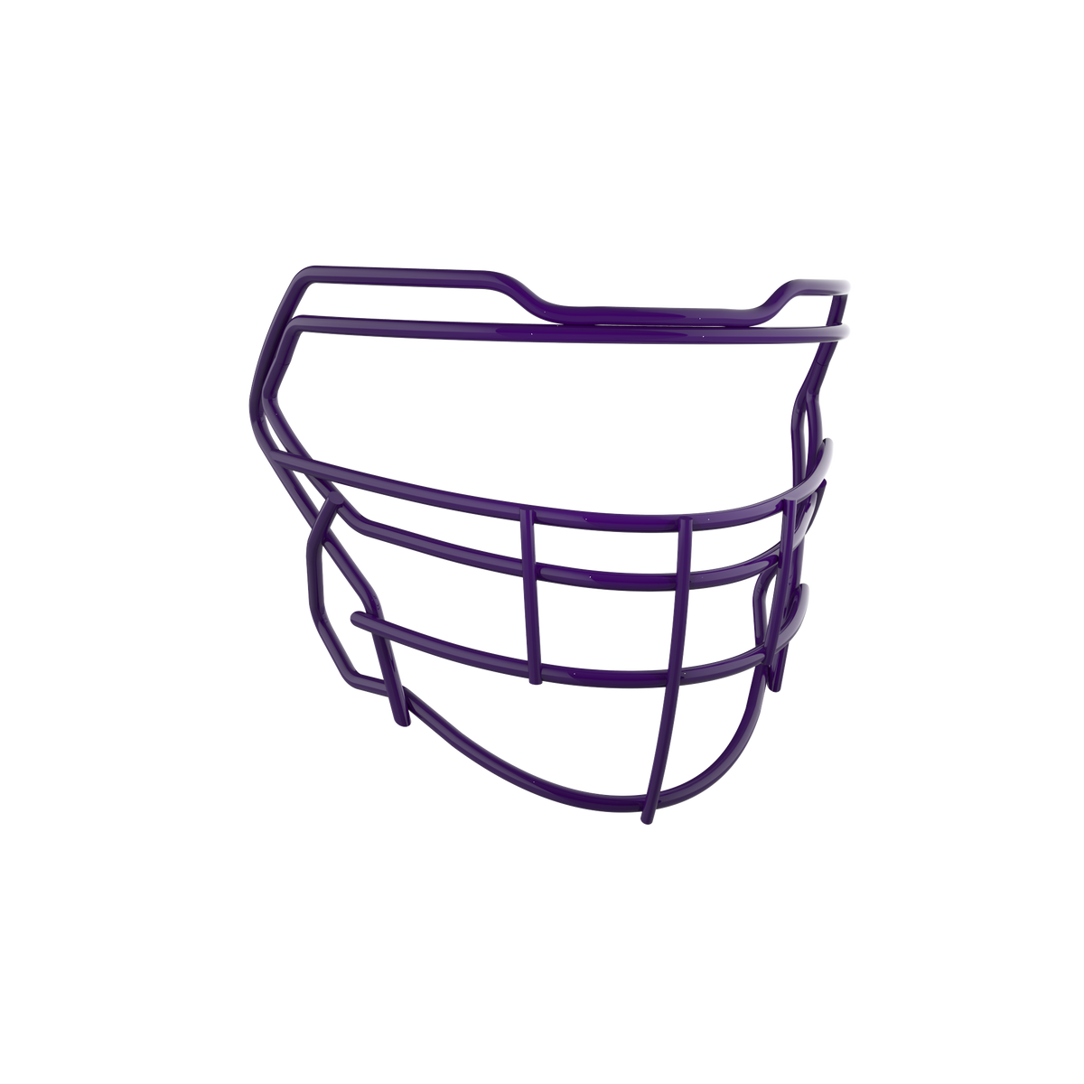 #color_purple