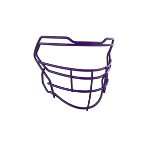 ZERO2 SC-233 FACEMASK - NEW
