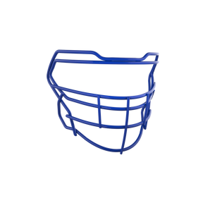 ZERO2 SC-233 FACEMASK - NEW