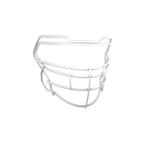 ZERO2 SC-233 FACEMASK - NEW