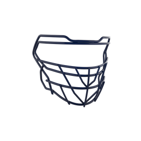 ZERO2 SC-237 FACEMASK - NEW