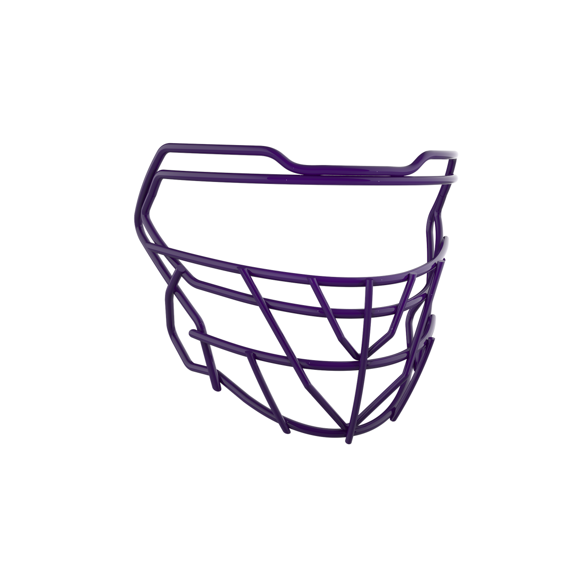 #color_purple