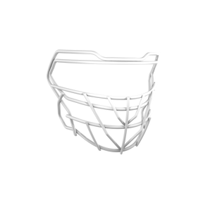 ZERO2 SC-237 FACEMASK - NEW