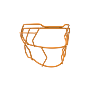 ZERO2 SO-212E-5 FACEMASK