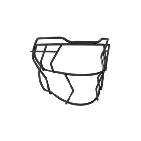 ZERO2 SO-212E-5 FACEMASK