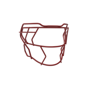 ZERO2 SO-212E-5 FACEMASK