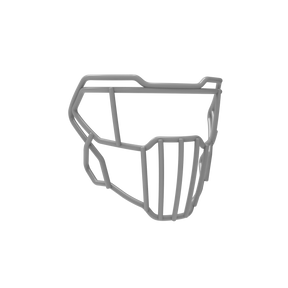 ZERO2 SO-215E FACEMASK