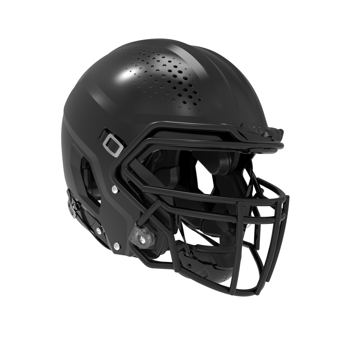 #color_molded gloss black #facemask style_sc-223
