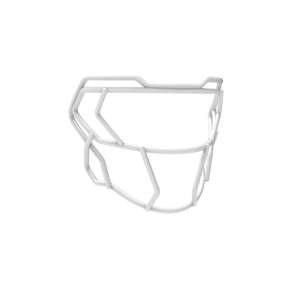 ZERO2 SO-212E-3 FACEMASK