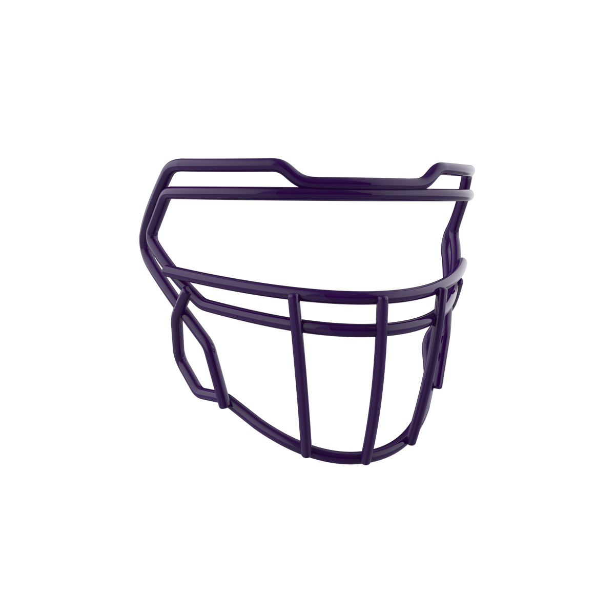 #color_purple