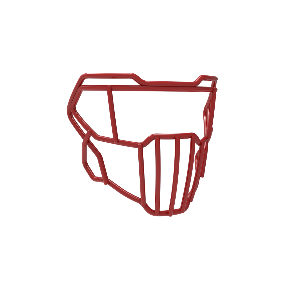 #color_scarlet