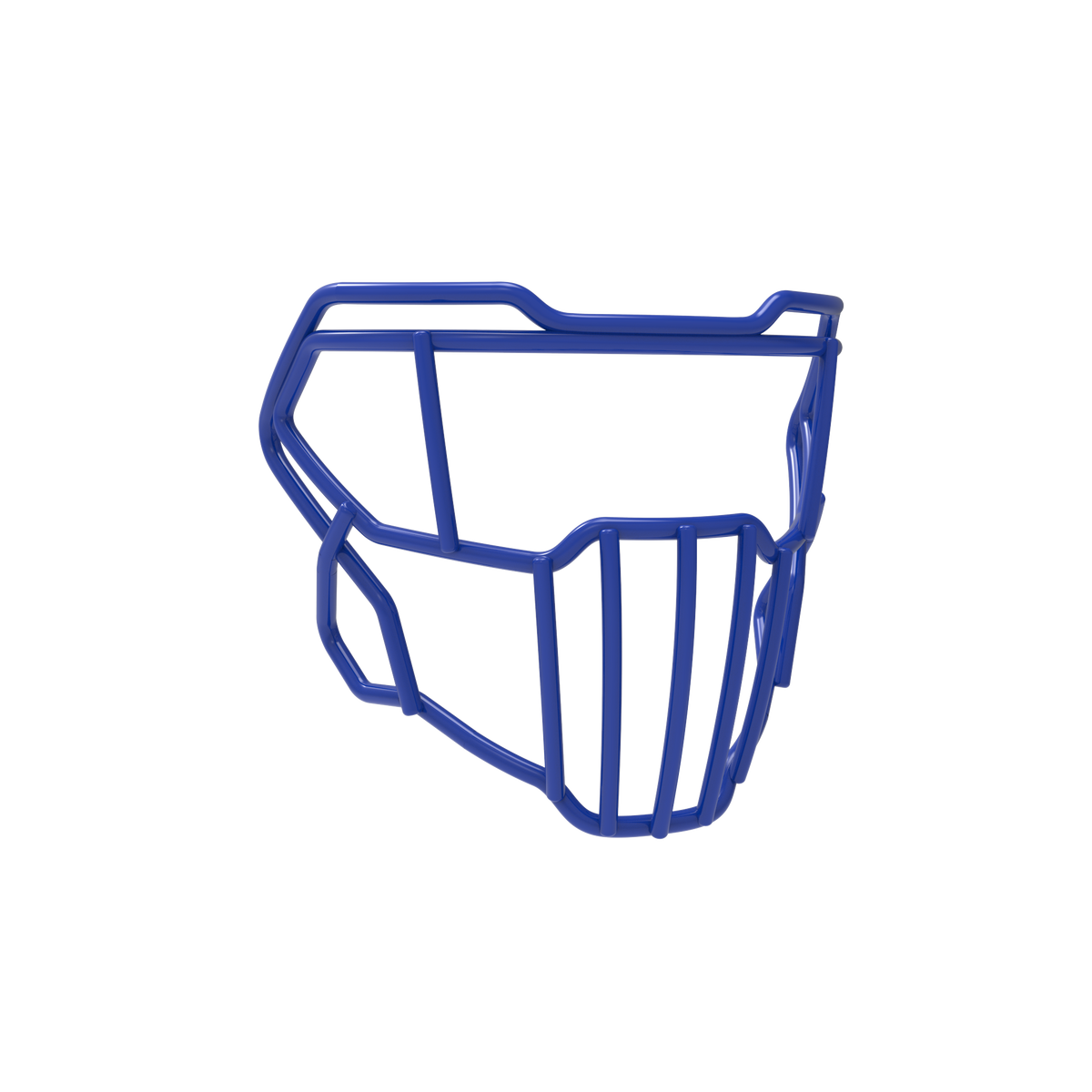 #color_true royal blue