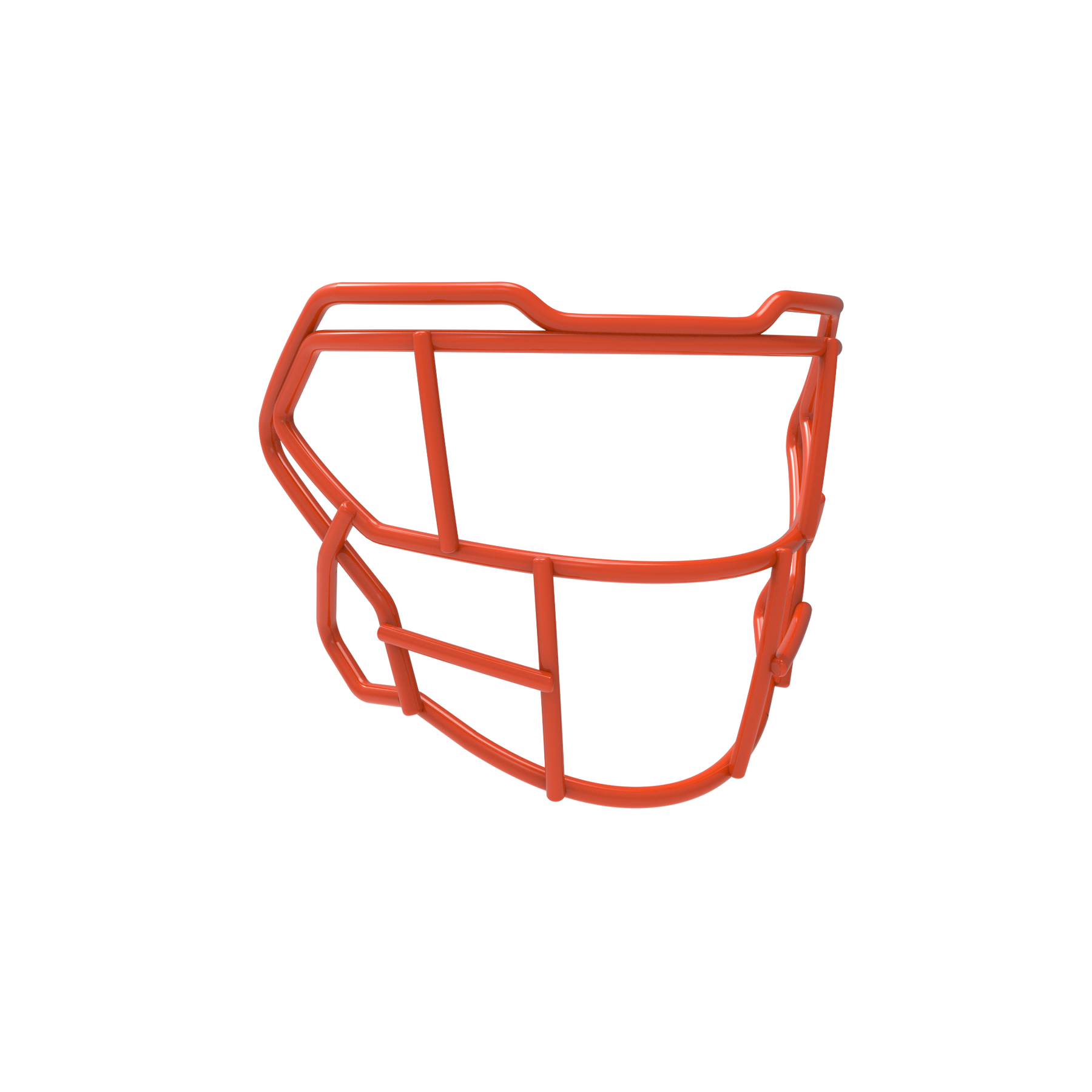 ZERO2 SO-212E-4 FACEMASK